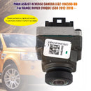 2012-2018 Range Rover Evoque L538 Backkamera Parkeringshjälp LR114320