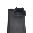 Lenkwinkelsensor 93480-3L002 für Hyundai Elantra Azera Santa Fe 2006-2008