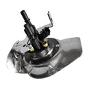 Volvo FMX III 460 Harnstoffeinspritz-Dosiermodul 0444023019 21738138
