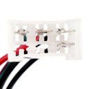 5-tråds laddningsregulator för MZ ETZ 250 251 TS ES