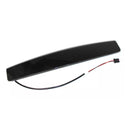 Preto alto XFG000040 da lâmpada de freio da luz de parada da montagem para Land Rover Range Rover