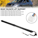 2014-2019 Nissan Rogue SL Sport Utility 4-dørs 2,5L baklukeløftstøtte 90561-4BA1A, 90561-4BA2A, 90561-4BA3A, 90561-4BA4A, 90561-4BA5A