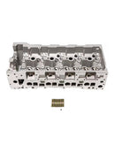 2005/01-2009/05 cabeça de cilindro 6110105020 6460100101 de Mercedes-Benz CLK C209