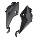 2019-2024 Yamaha Tenere 700 Seitensitzverkleidung