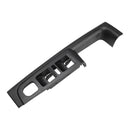Schaltereinheit für Türgriff vorne links 3T1867157 für Skoda Superb (3T) 2008-2015