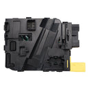 For VW Touran 1T (2003-2010) 1K0953549BG Steering Column Electronics Module