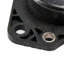 Nockenwellenversteller für Dodge Durango und Jeep Wrangler (2016–2026), Teilenummer 5048045AB