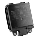 2019-2022 Ford Transit-350 bakre dödvinkelradarsensor KB3Z-14C689-B