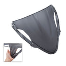 2024 Kawasaki ZX6R 636 Windshield Windshield