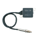 2016- Nitrogen Oxide (NOx) Sensor for Hyundai and Kia, Part Number 29650-3A900, SNS0831A