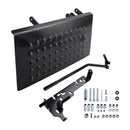ACS6000ULS 088-6003-00 Sistema de rampa avançado Bloqueador de rampa para a maioria dos cortadores ZT