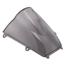 Windshield suitable for HONDA CBR600RR 2021-2025