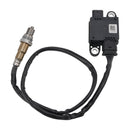 39265-2U100 2018-2025 Kia Ceed CD 1.6 CRDi 136 particulate matter sensor