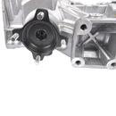 Acoplamiento viscoso para diferencial de eje trasero de Toyota Sienna 3.5L V6 (año de construcción 2015) 4111058061