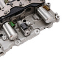 Těleso ventilu převodovky Suzuki Vitara 6-stupňová TF-71SC