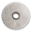 Einweg-Starterkupplungszahnrad 39 mm für Access AMX 3.20 AMS 4.32 Xtreme 300