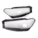 2019-2022 BMW 550i 2szt. Reflektor Osłona obiektywu reflektora Shell 63118084383