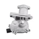 AGR Valve für Great Wall V200 X200 Steed 4D20 2.0L Diesel 1207100-ED01A