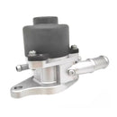 1992-1995 Lexus SC400 Leerlaufluftregelventil 22270-50010