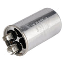 3314471.011 Conjunto de motor de ventilador para Dometic Penguin II, substitui GENTEQ F48AE48A61