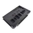 2005/07-2009/07 Mercedes-Benz M-Klasse W164 ML 320 CDI 4matic bakre SAM-modul 1645407945 1645400601