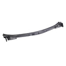 09/2008-06/2015 BMW X1 E84 Scheibenwischer Entlüftungsgitter Kühlergrill 51712990023