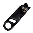 2012-2014 VW Beetle Inside Left Driver Door Handle Cover 5C5837113