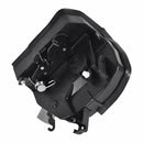 Vorne Rechts Türschloss Latch Fang Antrieb 51218402540 Für BMW X5 E53 2000-2006