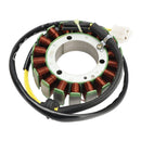 2006-2008 Scrambler Karburator Generator Stator Regulator Pakning T1305502 T1300888
