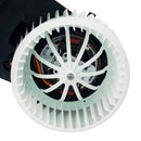 2003-2015 Pro VW Transporter/Caravelle MK5 Přední topení/motor ventilátoru klimatizace 7H2819021D
