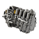 Corpo 2009-2010 da válvula de transmissão automática Volkswagen CC 09G TF-60SN 09G325039AX