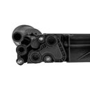 Motorölkühler-Filtergehäuse 5184294AE für Jeep Grand Cherokee V6 3.6L 2011-2016