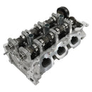 Uusi oikea sylinterikansi 05184510AJ Dodgelle, Chryslerille ja Jeep 3.6L