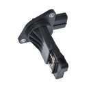 Luftmassenmesser PE0113215 für Mazda CX-5 Mitsubishi Outlander 2010-2022