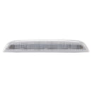 2013–2016 Mitsubishi Outlander LED-Bremsleuchte (oben montiert) 8334A113 Weiß