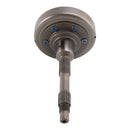 Linhai ATV 500 PROMAX E4 toisiokytkinvariaattori takana 35295