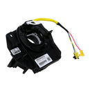 Mola de relógio 68425694AC para Dodge Journey 2011-2020 com ângulo sensor-9PIN