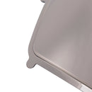 Windshield suitable for HONDA CBR600RR 2021-2025