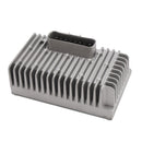 2004-2005 Polaris Sportsman 400 ECM kontrollmodulsats 2203348
