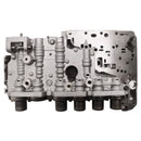 V4A51 R4A51 V73 transmissionsventilblock för Mitsubishi