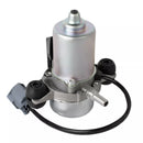 Power Brake Booster Hilfs Elektrische Vakuumpumpe Montage Für Volvo