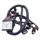 Einspritzdüsen-Kabelbaum 68087837AC für Jeep Wrangler 2012-2017