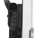 Ab 03.2015 MERCEDES-BENZ Marco Polo Camper (W447) NOX-Sensor Sauerstoffsensor A0009052909