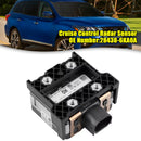 2017–2020 Nissan Pathfinder 3,5 l Tempomat-Radarsensor 28438-6KA0A