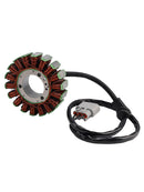 Gerador de estator ODES Dominator X2 800 21040109702 21040109705
