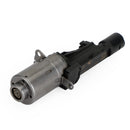 2012-2016 BMW ActiveHybrid 5 Excentric Shaft Valvetronic Actuator Kit 11377589883