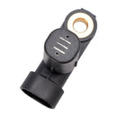 1997-2002 Jaguar XJ8 3.2 4.0 V8 Front & Rear Front Rear ABS Speed ​​Sensor LJA2226AA
