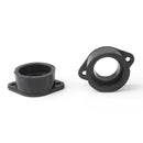 Kawasaki KZ650/KZ700/KZ750/ZN700/ZX750 Intake Manifold Carburettor Socket Set 16065-1132 Universal