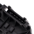 Lamp holder for right rear light 4518200477 for Smart Fortwo 2008-2018
