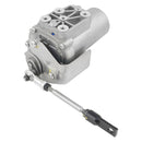 2013-2014 Genesis Coupe 2.0L Turbolader-Magnetventil Wastegate 39400-2C500